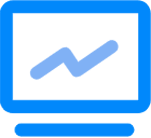 昆明在职公积金提取